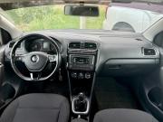 Volkswagen Polo V Рестайлинг Воронеж  - изображение 21