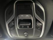 Geely Coolray I Курск  - изображение 36