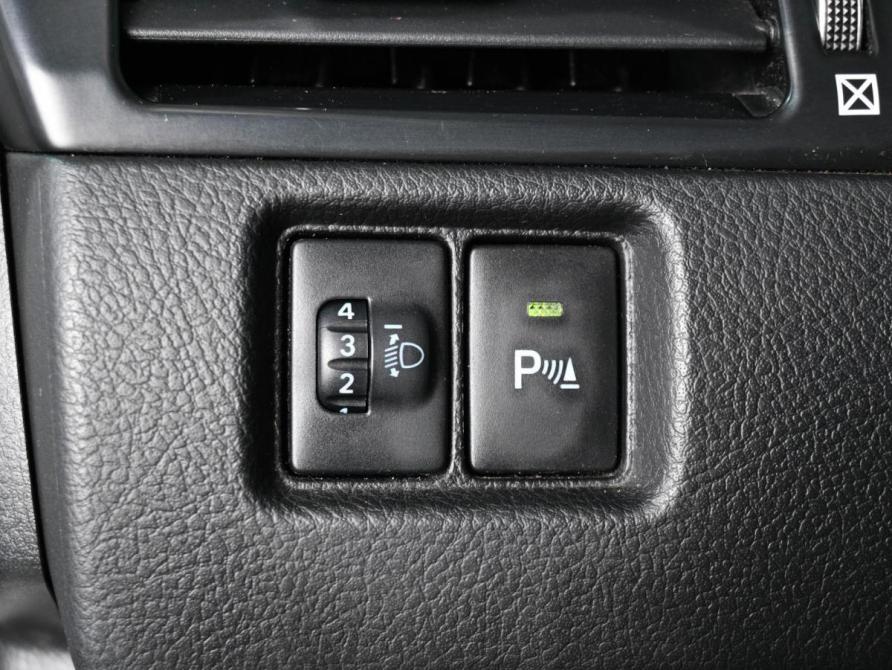 Toyota Camry VII (XV50) Рестайлинг Ростов-на-Дону  - изображение 18
