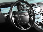 Land Rover Range Rover Sport II Рестайлинг Ростов-на-Дону  - изображение 35