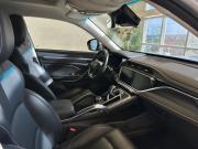 Geely Atlas Pro Волгоград  - изображение 27