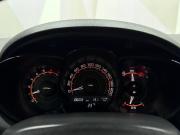 Lada (ВАЗ) Vesta I Азнакаево  - изображение 45