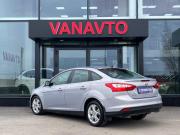Ford Focus III Азнакаево  - изображение 29