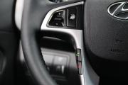 Hyundai Solaris I Рестайлинг Сургут  - изображение 43