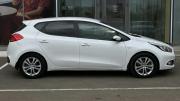 Kia Ceed II Оренбург  - изображение 22