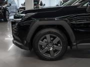 Toyota RAV4 VI (XA60) Москва  - изображение 36
