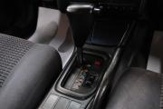 Toyota Corona IX (T190) Омск  - изображение 35