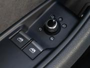 Audi A5 II (F5) Краснодар  - изображение 59