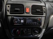 Nissan Almera II (N16) Рестайлинг Краснодар  - изображение 30