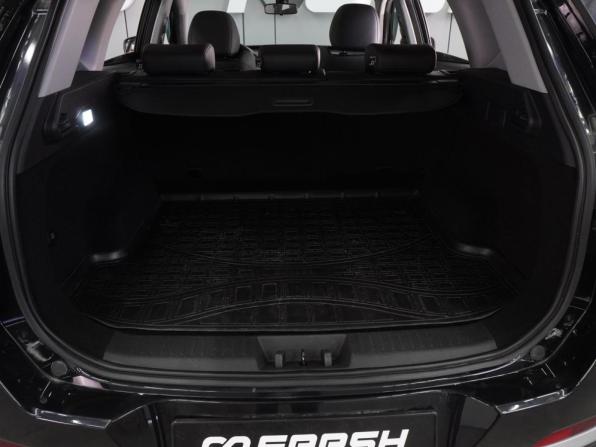 Chery Tiggo 7 Pro I с пробегом 2021 года, цена 1 679 000 рублей, 51916 км, внедорожник, Автокод Объявления