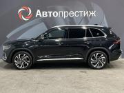 Geely Monjaro I Пермь  - изображение 35
