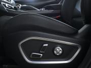 Geely Tugella I Рестайлинг Москва  - изображение 39