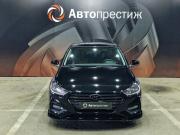 Hyundai Solaris II Ставрополь  - изображение 28