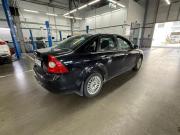 Ford Focus II Рестайлинг Серпухов  - изображение 13