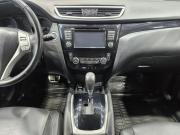 Nissan Qashqai II Воронеж  - изображение 34