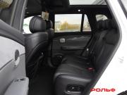 GAC Trumpchi S7 I Москва  - изображение 32