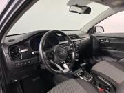 Kia Rio IV Ижевск  - изображение 30