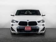 BMW X2 I (F39) Иркутск  - изображение 31