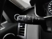 Land Rover Range Rover Sport II Рестайлинг Подольск  - изображение 47