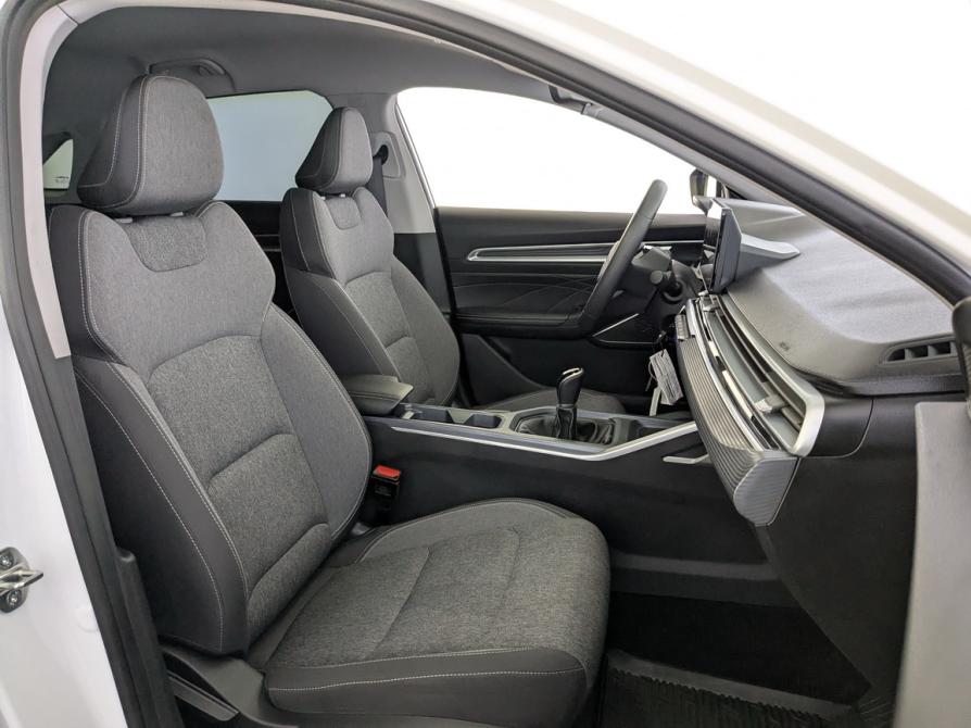 Geely Emgrand II Москва  - изображение 21