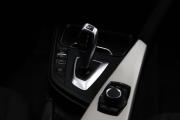 BMW 3 серии VI (F3x) Рестайлинг Сургут  - изображение 55