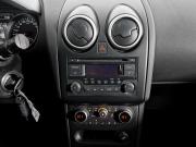 Nissan Qashqai I Рестайлинг Нижний Новгород  - изображение 44