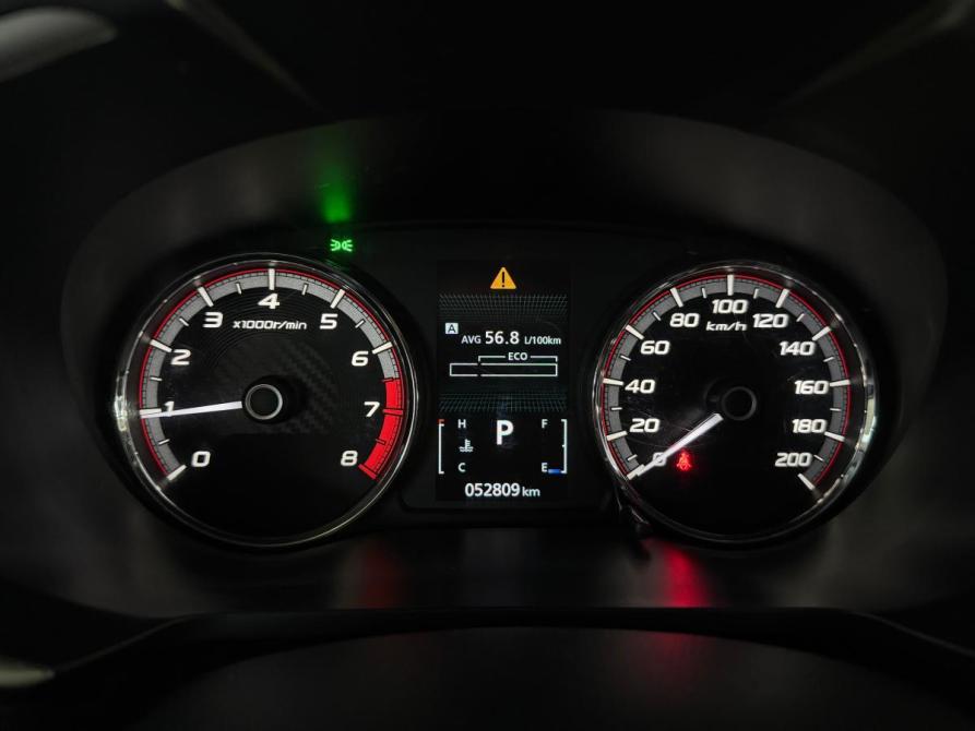 Mitsubishi Xpander I Краснодар  - изображение 10
