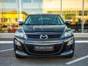 Mazda CX-7 I Рестайлинг Волгоград  - изображение 41