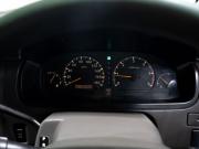 Nissan Elgrand I (E50) Чита  - изображение 29
