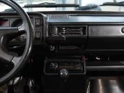 Lada (ВАЗ) 2105 Тверь  - изображение 32