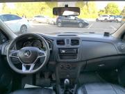 Renault Logan II Рестайлинг Великие Луки  - изображение 29
