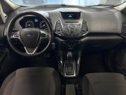 Ford EcoSport II Казань  - изображение 40