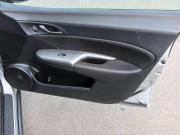 Honda Civic VIII Рестайлинг Санкт-Петербург  - изображение 43