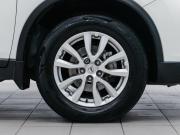 Nissan X-Trail III Рестайлинг Красноярск  - изображение 64