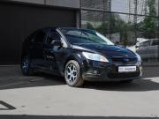 Ford Focus II Рестайлинг Москва  - изображение 16