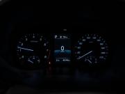 Hyundai Solaris II Рестайлинг Москва  - изображение 33