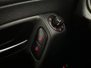 Volkswagen Polo V Рестайлинг Великий Новгород  - изображение 39