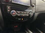 Nissan Qashqai II Рестайлинг Мурманск  - изображение 46