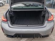BMW 3 серии VII (G2x) Рестайлинг Краснодар  - изображение 46