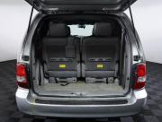 Kia Carnival I Рестайлинг Москва  - изображение 28