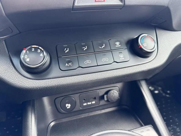 Kia Sportage III с пробегом 2011 года, цена 1 219 000 рублей, 164001 км, внедорожник, Автокод Объявления