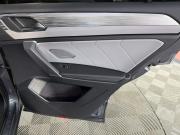 Volkswagen Tayron II (China Market) Москва  - изображение 52