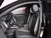 Audi A3 IV (8Y) Минеральные Воды  - изображение 29