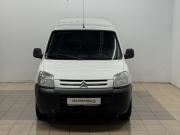 Citroen Berlingo I Рестайлинг Санкт-Петербург  - изображение 15