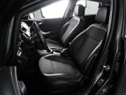 Opel Astra J Воронеж  - изображение 28