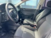 Skoda Rapid I Магнитогорск  - изображение 13