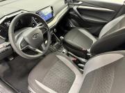 Lada (ВАЗ) Vesta I Рестайлинг (NG) Набережные Челны  - изображение 27
