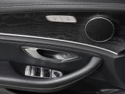 Mercedes-Benz E-Класс V (W213 S213 C238) Москва  - изображение 46