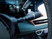 Geely Monjaro I Ставрополь  - изображение 50
