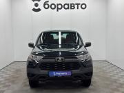Lada (ВАЗ) Niva Воронеж  - изображение 24